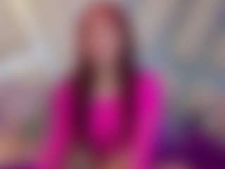 sidneyblaice's Live Sex Cam Show
