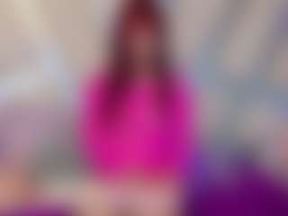 sidneyblaice's Live Sex Cam Show