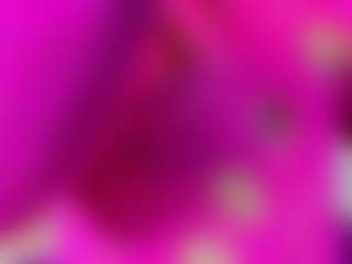 sidneyblaice's Live Sex Cam Show