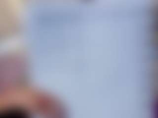 Live cam show with sidneyblaice - Red Hair Young Adult on Camsoda