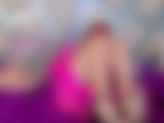 sidneyblaice's Live Sex Cam Show