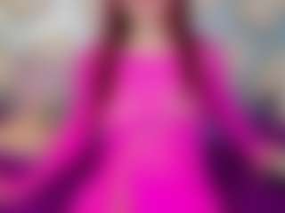 sidneyblaice's Live Sex Cam Show