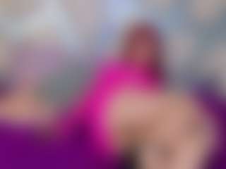 sidneyblaice's Live Sex Cam Show