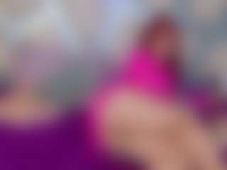 sidneyblaice's Live Sex Cam Show