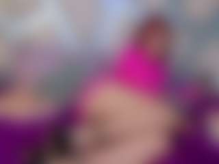 sidneyblaice's Live Sex Cam Show