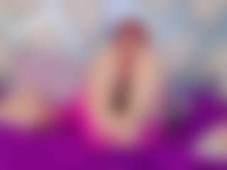 sidneyblaice's Live Sex Cam Show