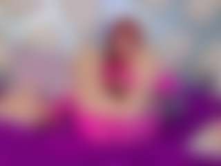sidneyblaice's Live Sex Cam Show