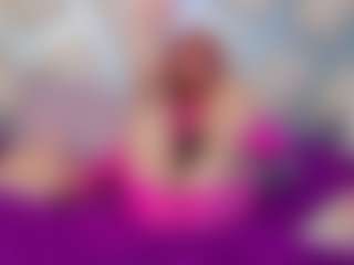 sidneyblaice's Live Sex Cam Show