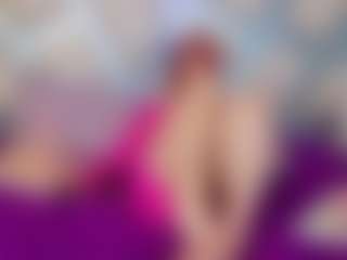 sidneyblaice's Live Sex Cam Show