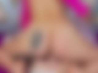 sidneyblaice's Live Sex Cam Show