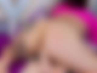sidneyblaice's Live Sex Cam Show