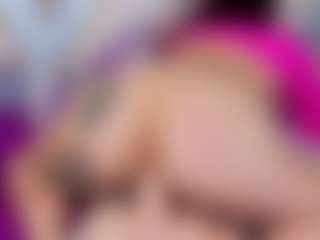 sidneyblaice's Live Sex Cam Show