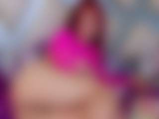 sidneyblaice's Live Sex Cam Show