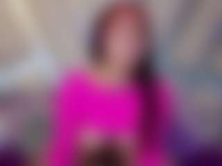sidneyblaice's Live Sex Cam Show