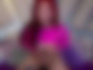 sidneyblaice's Live Sex Cam Show