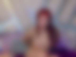 sidneyblaice's Live Sex Cam Show