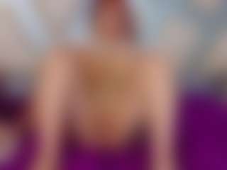 sidneyblaice's Live Sex Cam Show