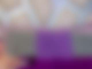 sidneyblaice's Live Sex Cam Show
