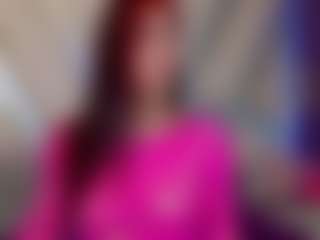 sidneyblaice's Live Sex Cam Show