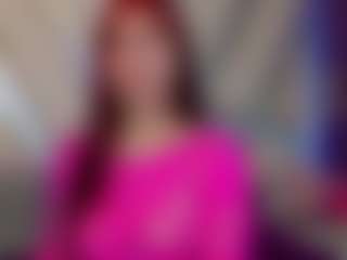 sidneyblaice's Live Sex Cam Show