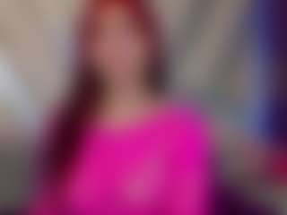 sidneyblaice's Live Sex Cam Show