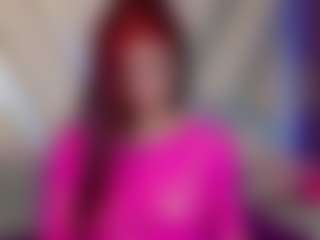 sidneyblaice's Live Sex Cam Show