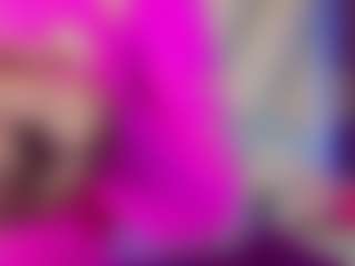 sidneyblaice's Live Sex Cam Show