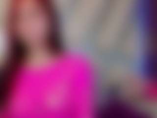 sidneyblaice's Live Sex Cam Show