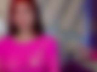 sidneyblaice's Live Sex Cam Show