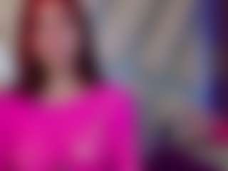 sidneyblaice's Live Sex Cam Show