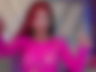 sidneyblaice's Live Sex Cam Show