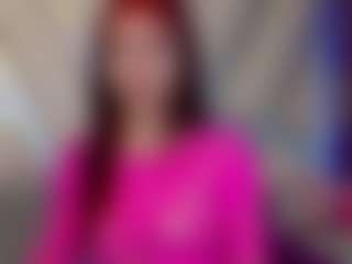 sidneyblaice's Live Sex Cam Show