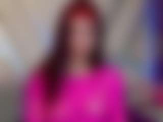 sidneyblaice's Live Sex Cam Show