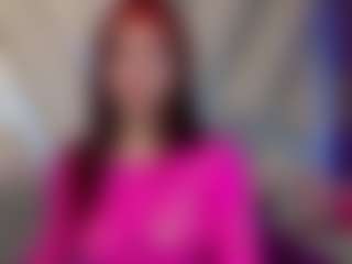 sidneyblaice's Live Sex Cam Show