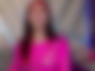 sidneyblaice's Live Sex Cam Show