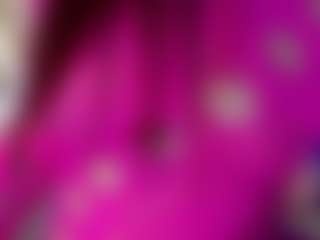 sidneyblaice's Live Sex Cam Show