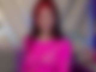 sidneyblaice's Live Sex Cam Show