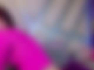 sidneyblaice's Live Sex Cam Show