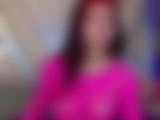 sidneyblaice's Live Sex Cam Show