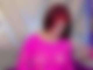 sidneyblaice's Live Sex Cam Show