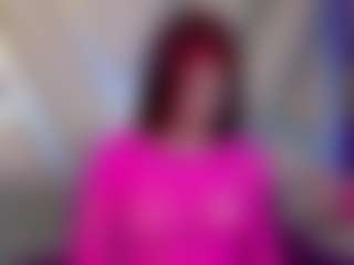 sidneyblaice's Live Sex Cam Show