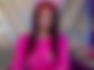 sidneyblaice's Live Sex Cam Show
