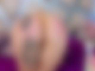 sidneyblaice's Live Sex Cam Show