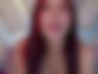 sidneyblaice's Live Sex Cam Show