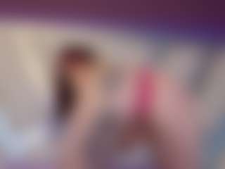 sidneyblaice's Live Sex Cam Show