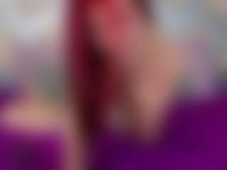 sidneyblaice's Live Sex Cam Show