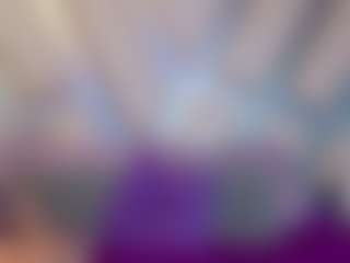 sidneyblaice's Live Sex Cam Show