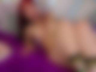 sidneyblaice's Live Sex Cam Show