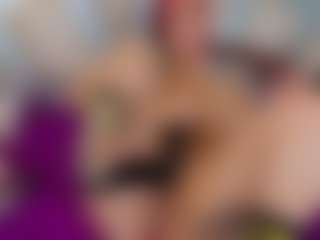 sidneyblaice's Live Sex Cam Show