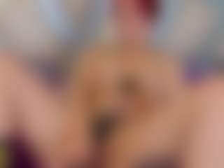 sidneyblaice's Live Sex Cam Show